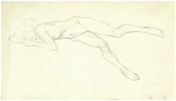 Visualizza l'immagine "FD D 1144"